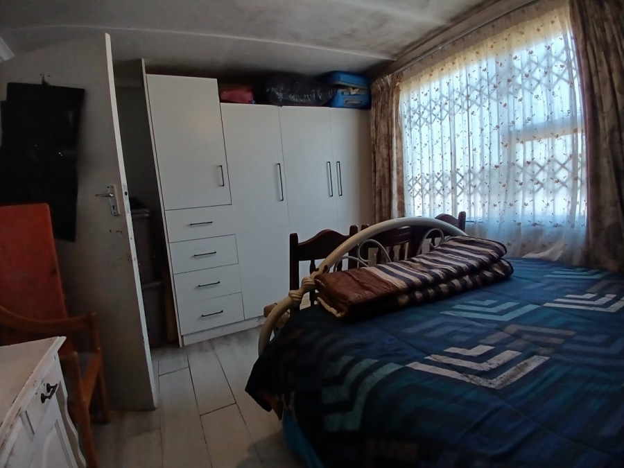 2 Bedroom Property for Sale in Mdantsane Nu 16 Eastern Cape